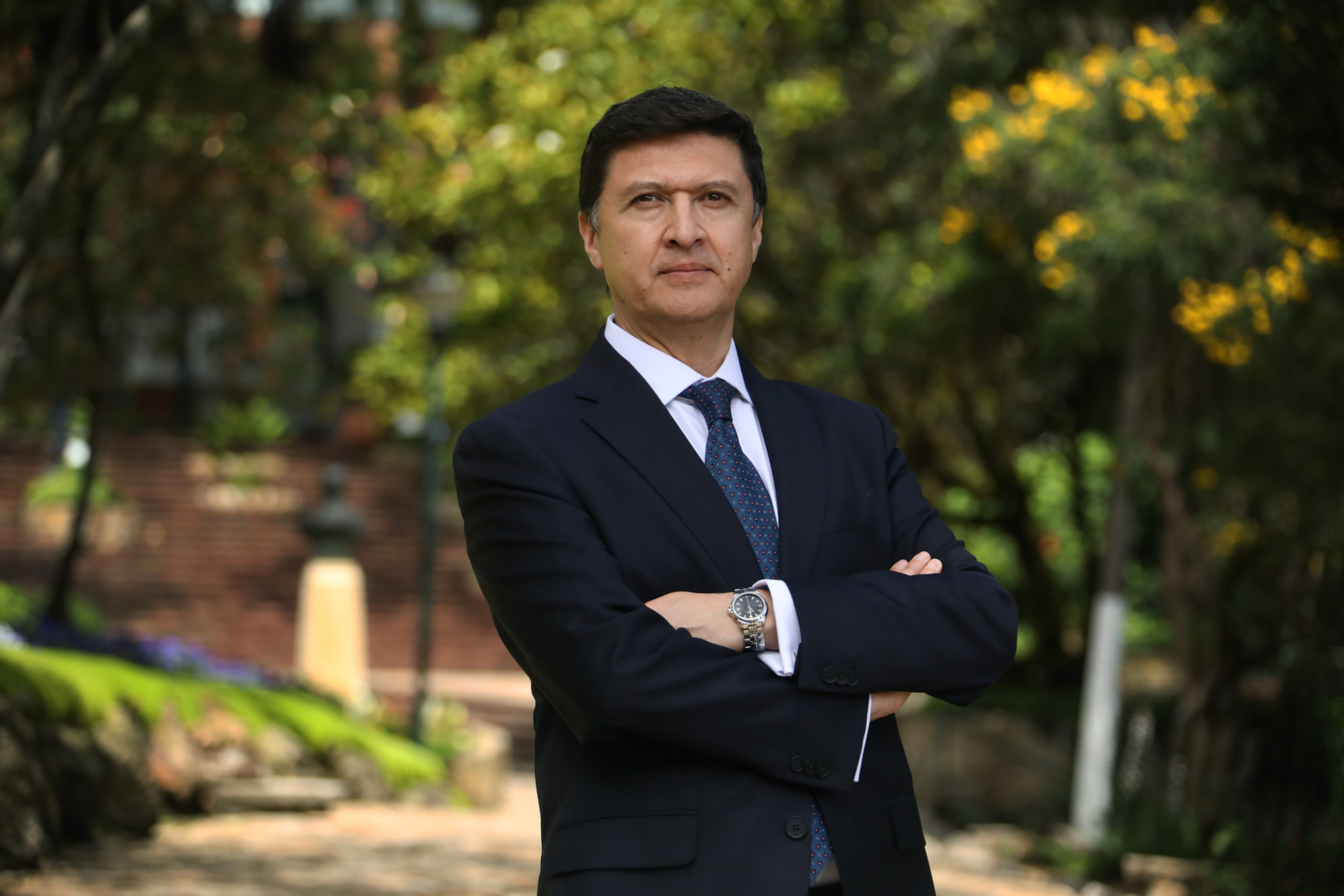 Imagen destacada