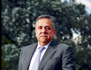 Julio César Ortiz Gutiérrez