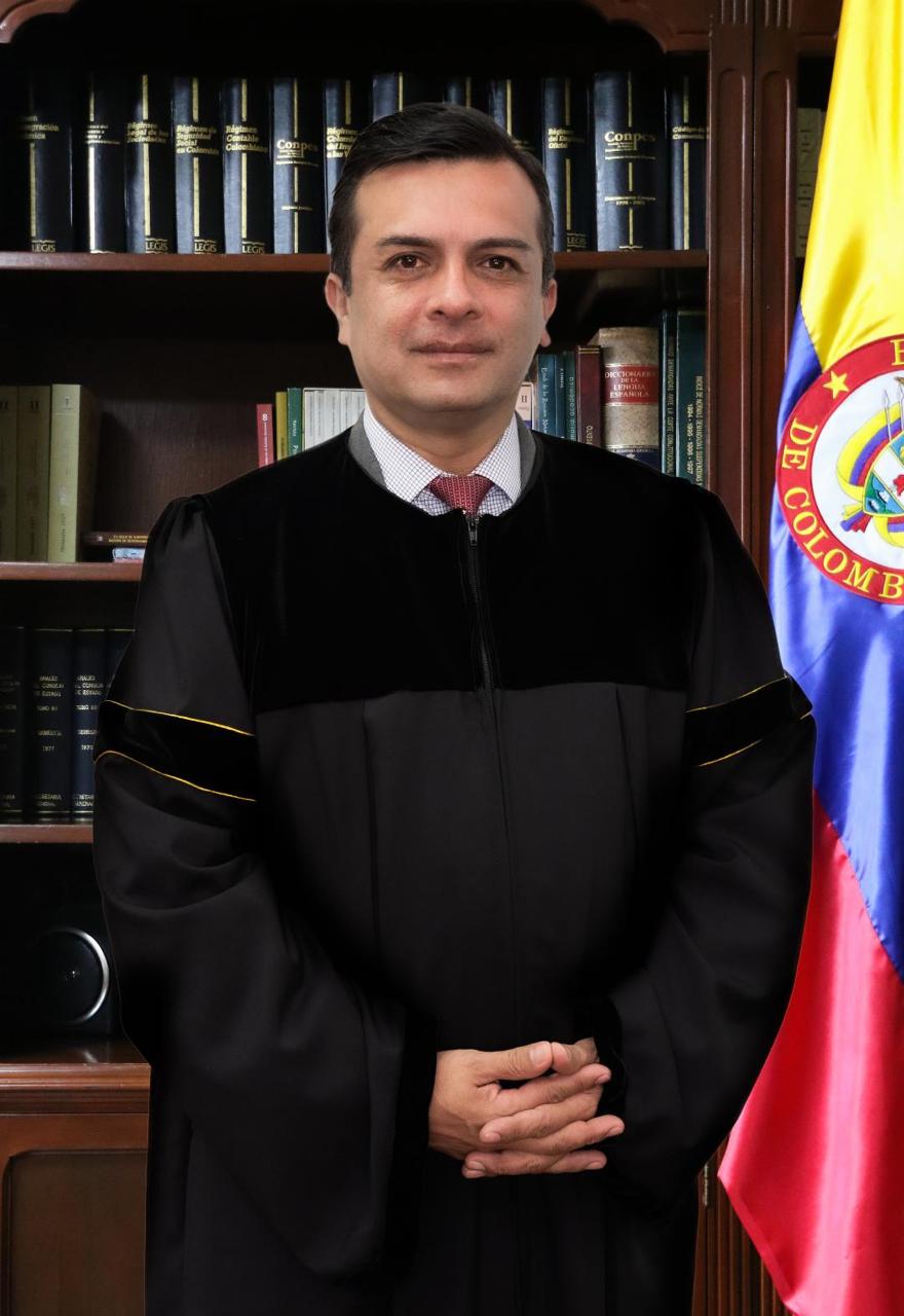 Imagen destacada