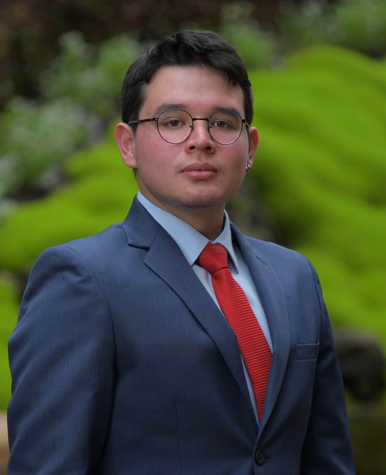 Santiago Josue Arias Velandia