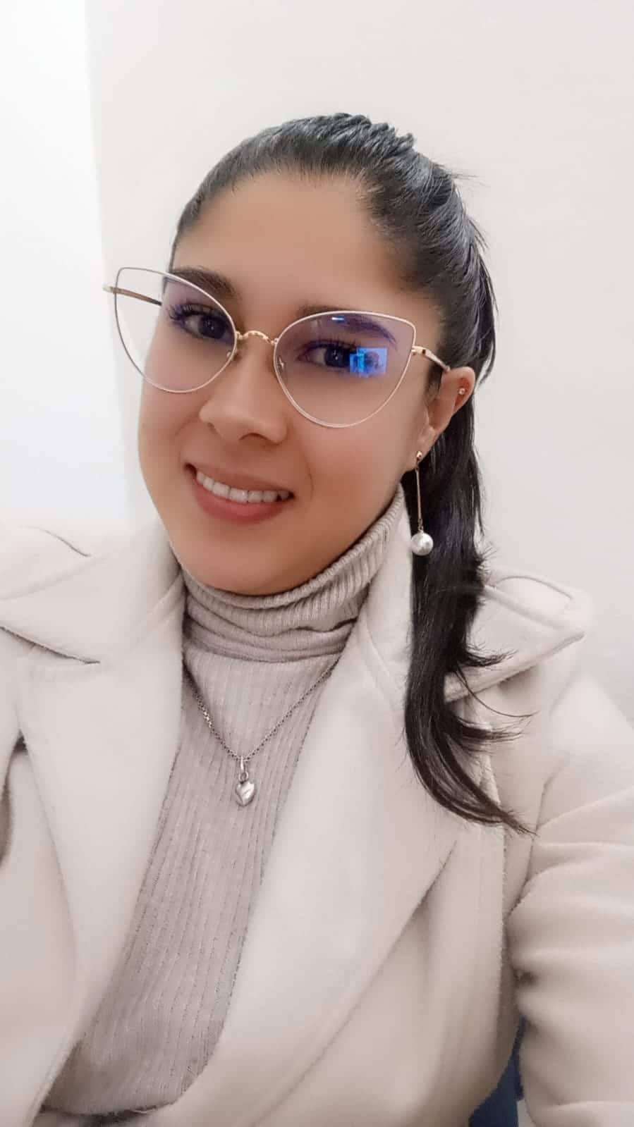 Diana Marcela Gaitán Niño