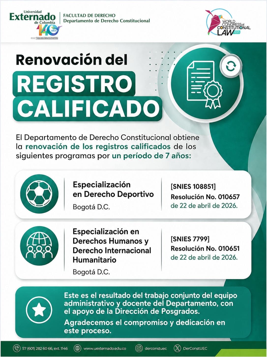 Noticia Relacionada