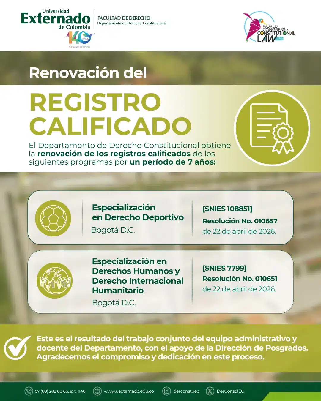 Noticia Relacionada