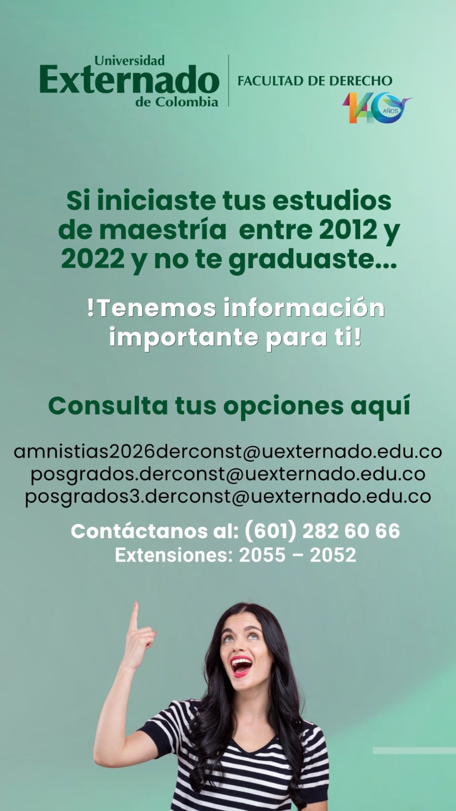 Noticia Relacionada