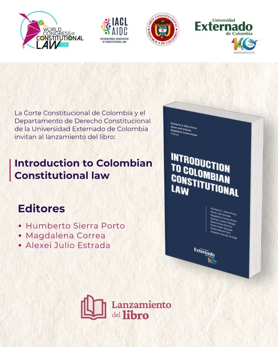 Noticia Relacionada