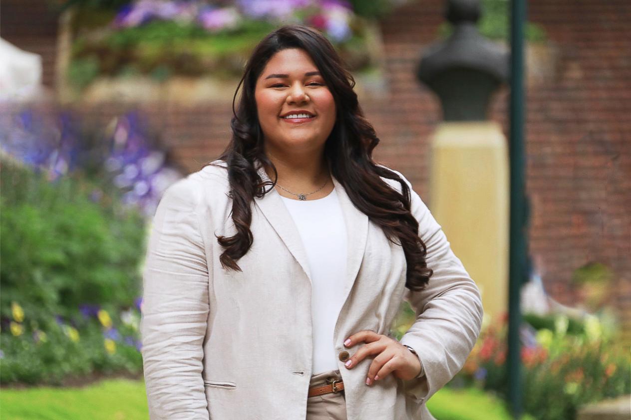 Juliana Cañas Poveda