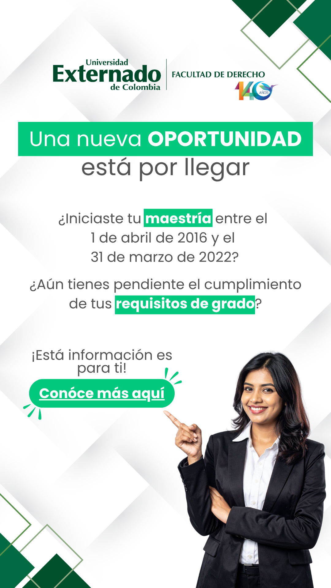 Noticia Relacionada