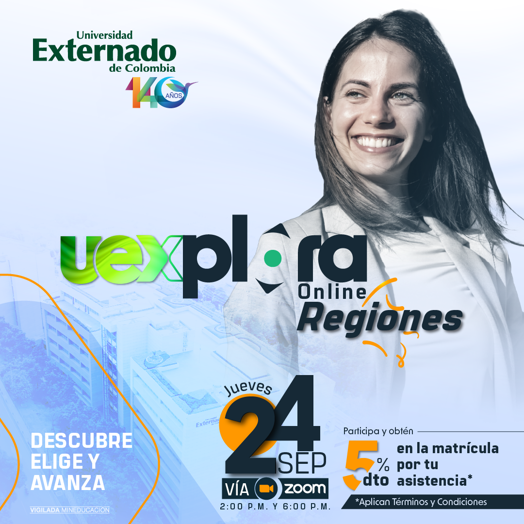 Noticia Relacionada