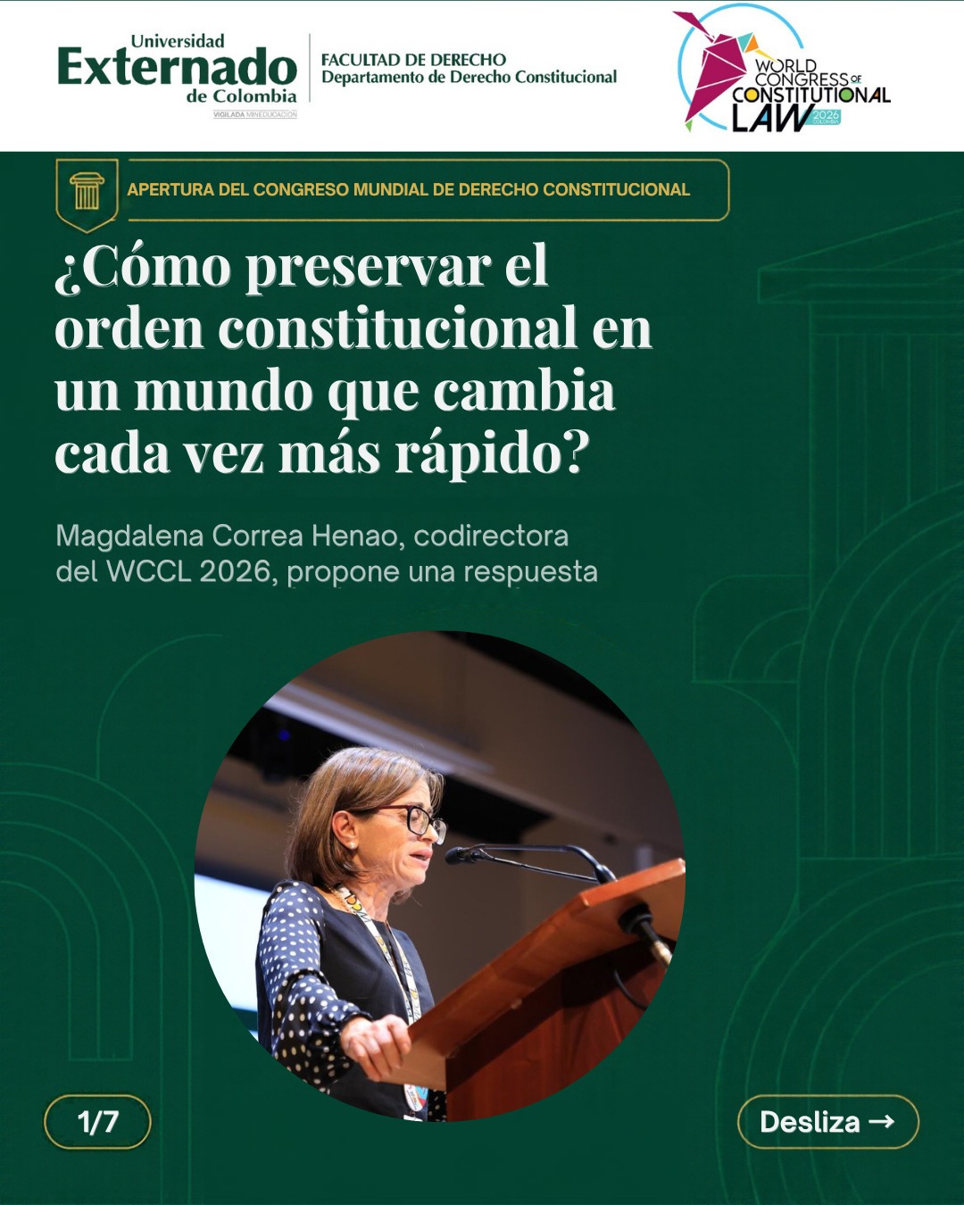 Noticia Relacionada