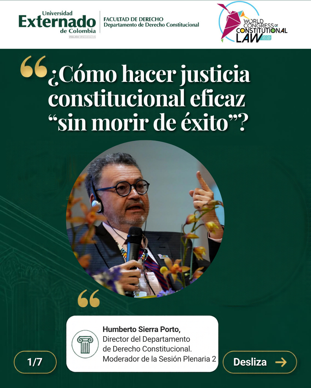 Noticia Relacionada