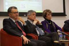 conversatorio-debate-electoral-1