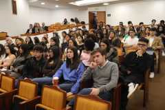 conversatorio-debate-electoral-2