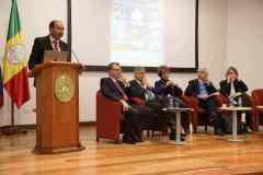 conversatorio-debate-electoral-3