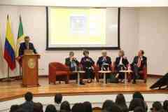 conversatorio-debate-electoral-4