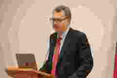 conversatorio-debate-electoral-5