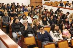 conversatorio-debate-electoral-6