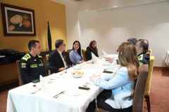 Reunion-Constitucional-Policia-15