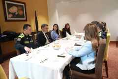 Reunion-Constitucional-Policia-17