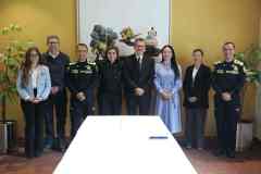 Reunion-Constitucional-Policia-24