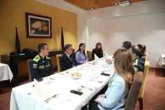 Reunion-Constitucional-Policia-27