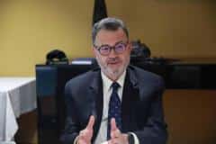 Reunion-Constitucional-Policia-31