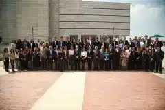 Foto-general-del-Departamento