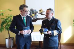 Reunion-Armada-Nacional-1-scaled-1
