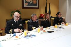 Reunion-Armada-Nacional-18-scaled-1