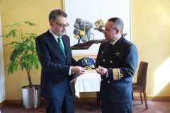 Reunion-Armada-Nacional-2-scaled-1