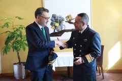Reunion-Armada-Nacional-21-scaled-1
