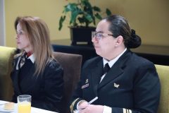 Reunion-Armada-Nacional-5-scaled-1
