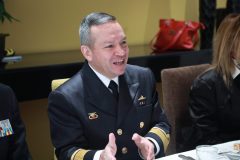 Reunion-Armada-Nacional-9-scaled-2