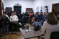 Seminario-Profesores-N°1-1