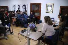 Seminario-Profesores-N°1-10