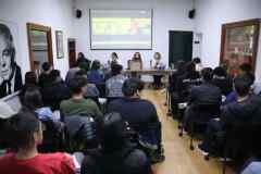 Seminario-Profesores-N°1-2