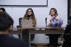 Seminario-Profesores-N°1-3
