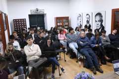 Seminario-Profesores-N°1-4