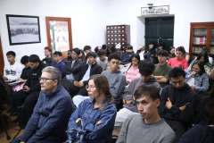 Seminario-Profesores-N°1-5