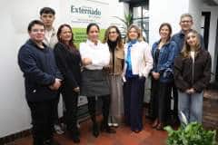 Seminario-Profesores-N°1-8