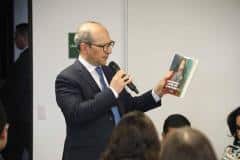 Seminario-Derecho-1