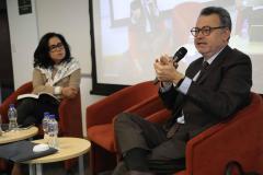 Seminario-Derecho-14