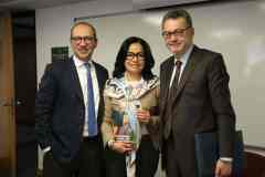 Seminario-Derecho-15