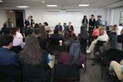 Seminario-Derecho-16