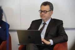 Seminario-Derecho-18