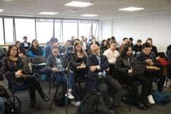 Seminario-Derecho-19