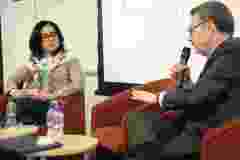 Seminario-Derecho-21