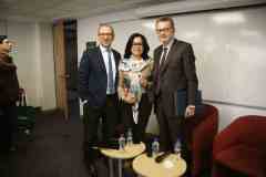 Seminario-Derecho-22