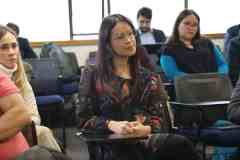 Seminario-Derecho-24