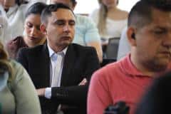 Seminario-Derecho-25