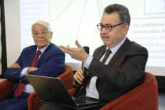 Seminario-Derecho-26